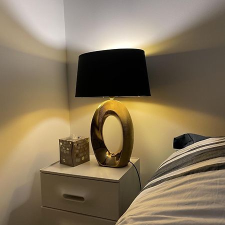 Chambre Suite Privee A Boulogne Εξωτερικό φωτογραφία