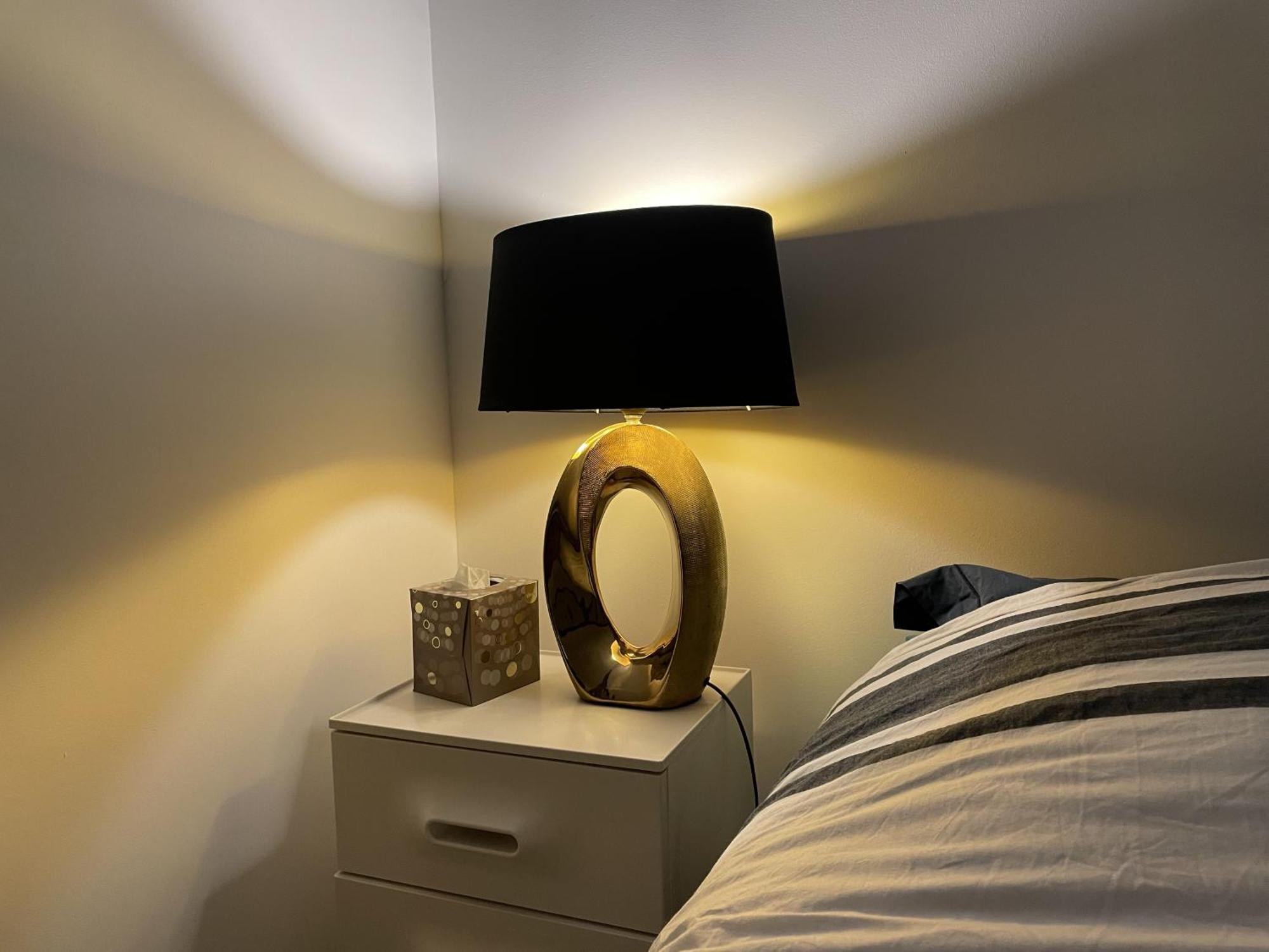 Chambre Suite Privee A Boulogne Εξωτερικό φωτογραφία