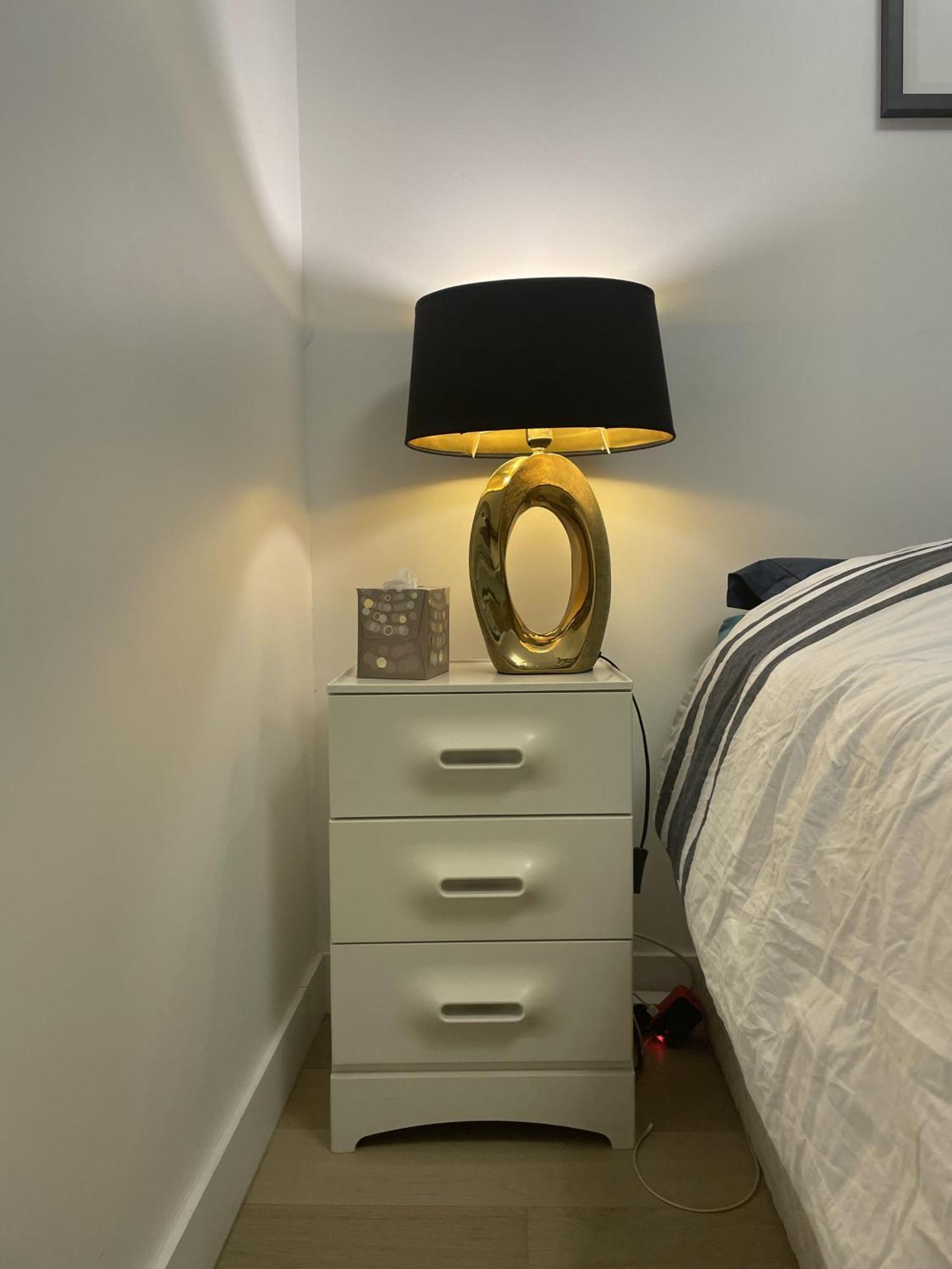 Chambre Suite Privee A Boulogne Εξωτερικό φωτογραφία